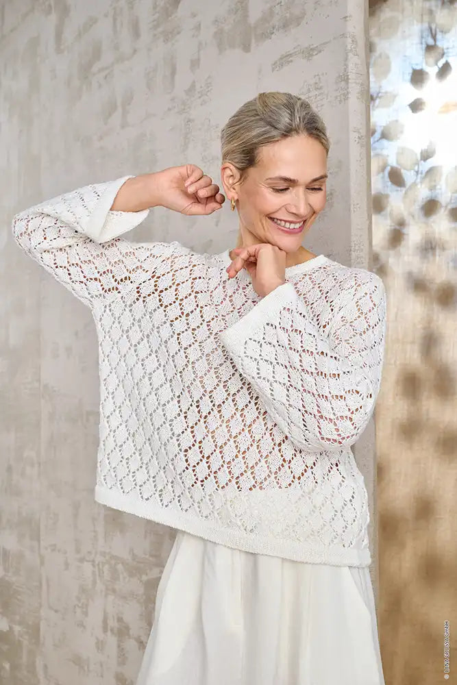 Lana Grossa | Classici 30