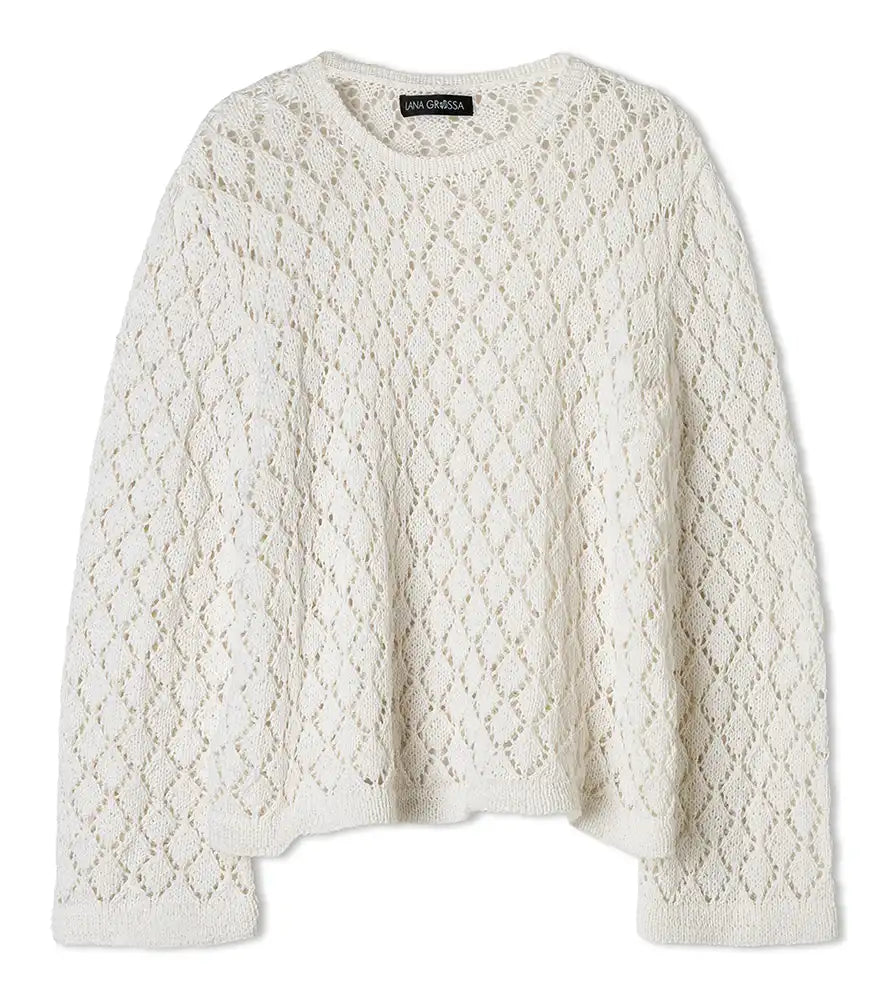 Lana Grossa | Classici 30