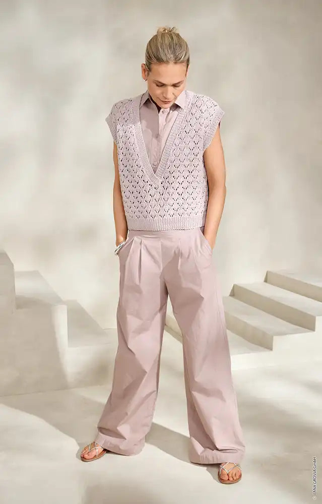 Lana Grossa | Classici 30