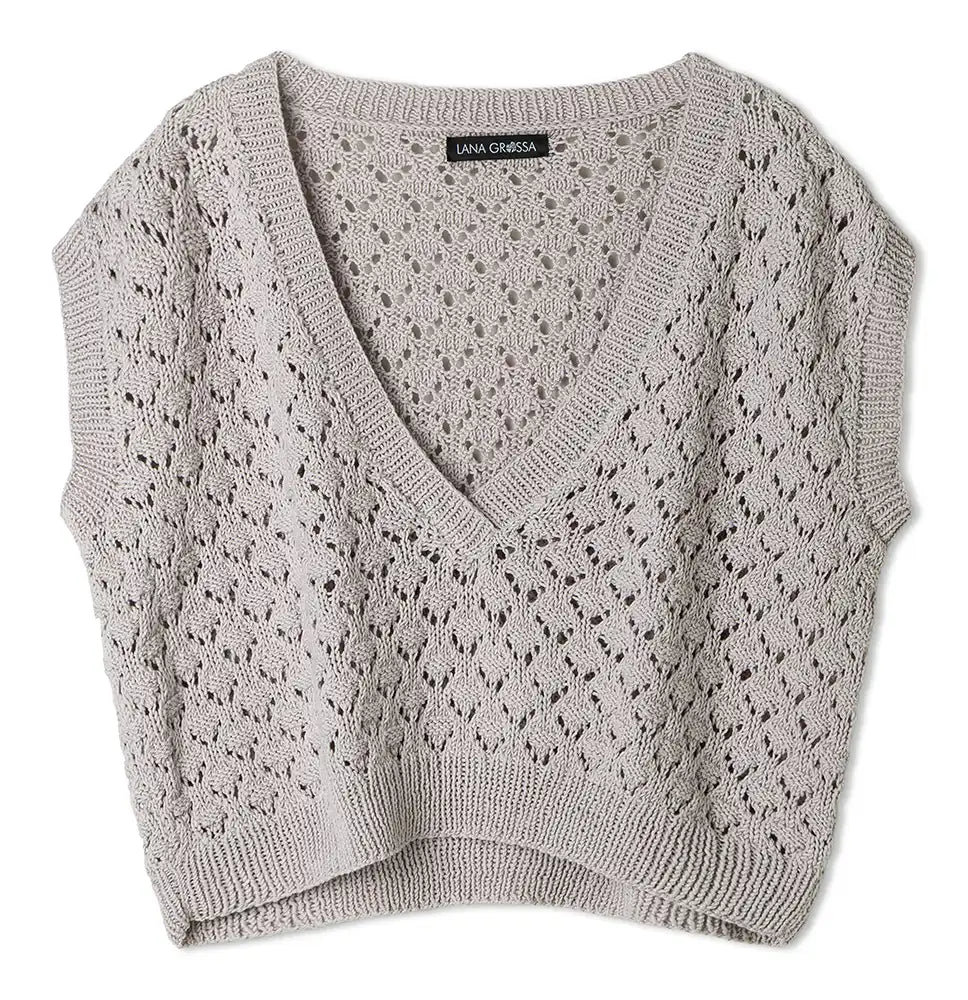 Lana Grossa | Classici 30