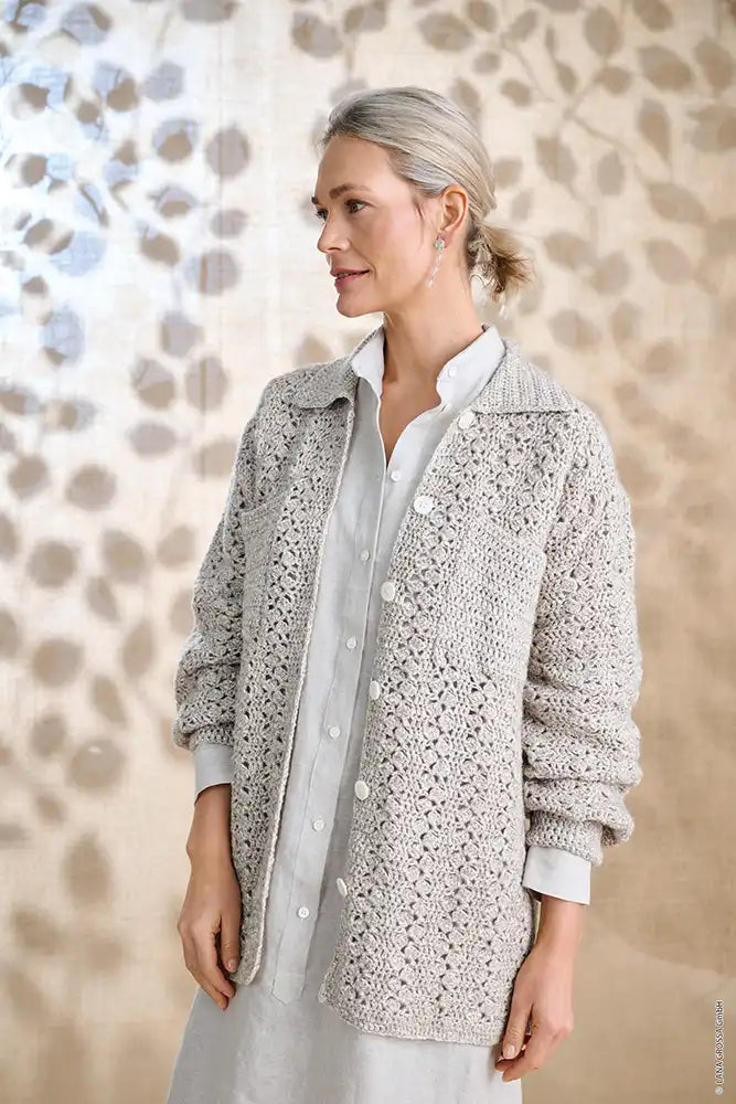 Lana Grossa | Classici 30