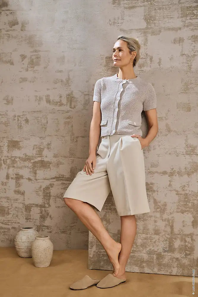 Lana Grossa | Classici 30