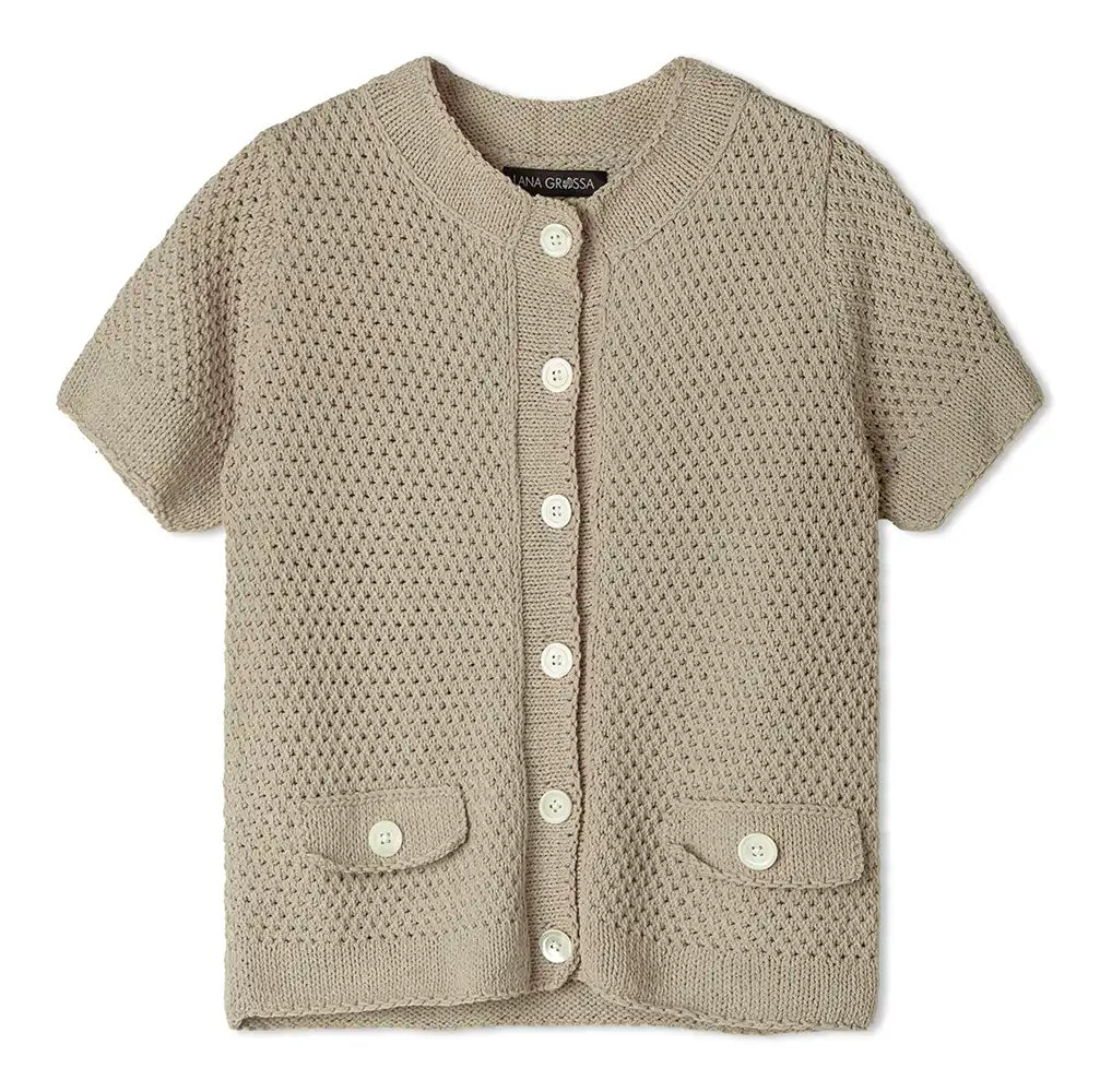 Lana Grossa | Classici 30