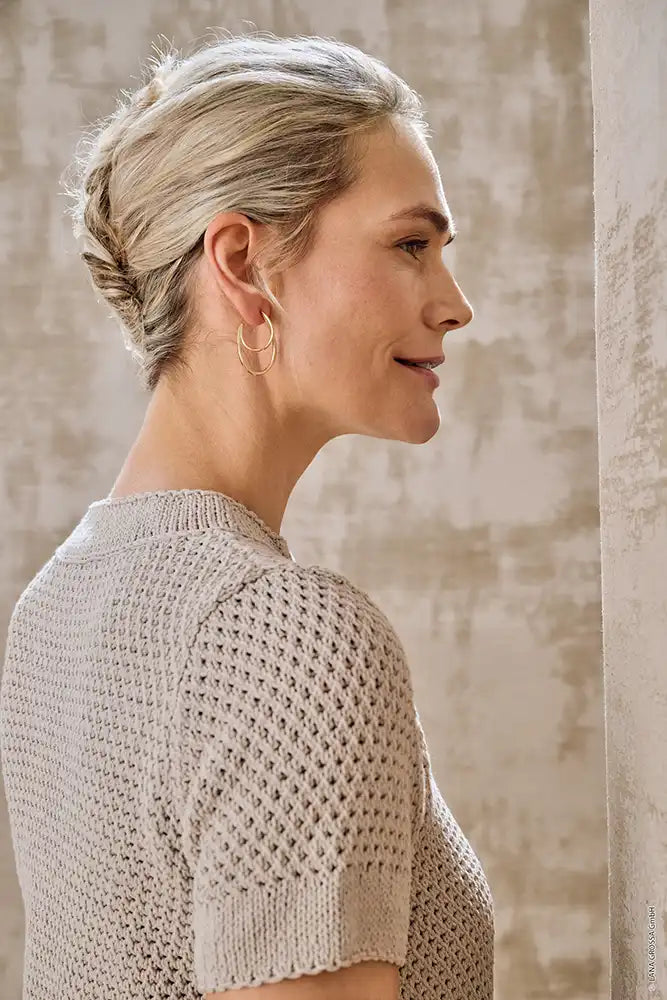 Lana Grossa | Classici 30