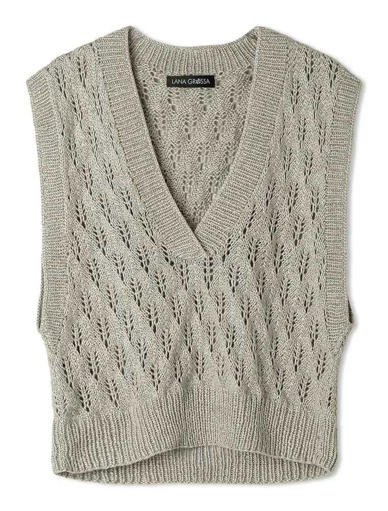 Lana Grossa | Classici 30