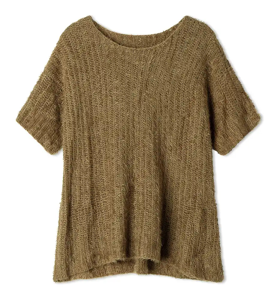 Lana Grossa | Classici 30