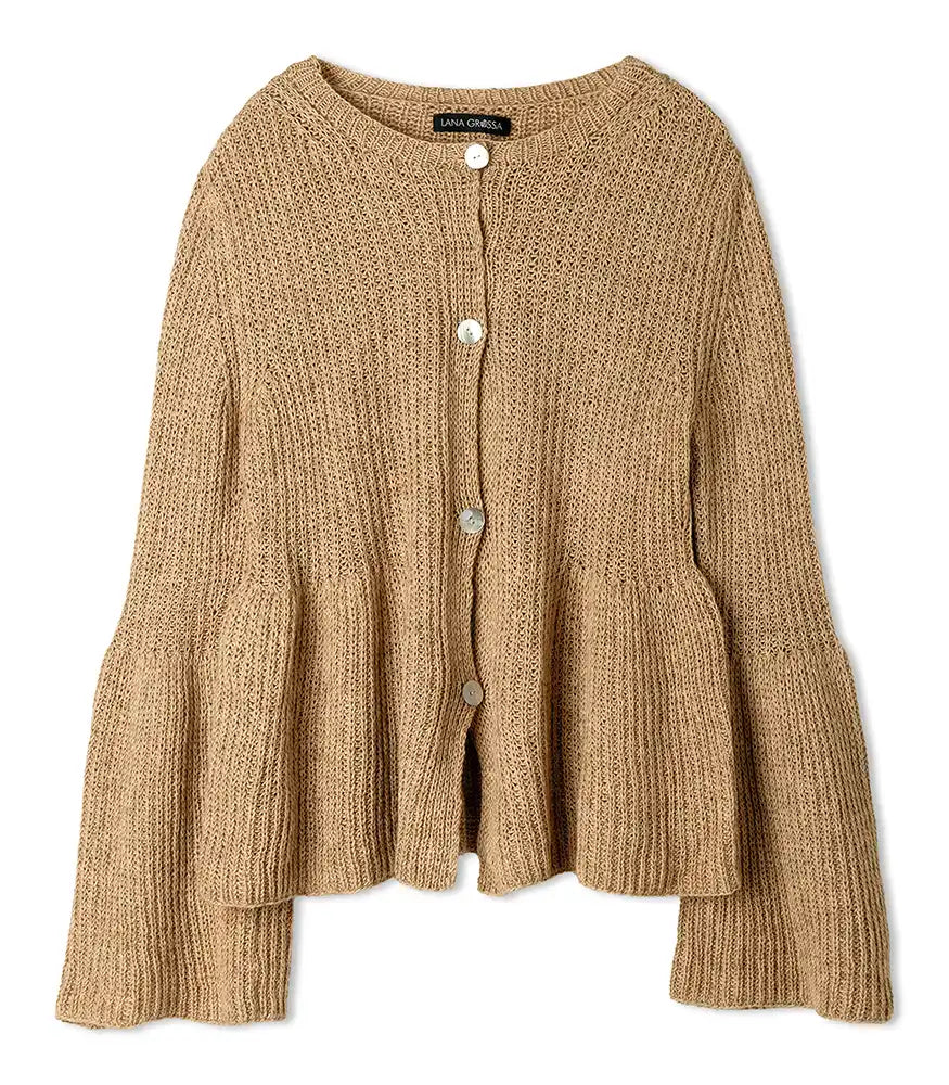 Lana Grossa | Classici 30