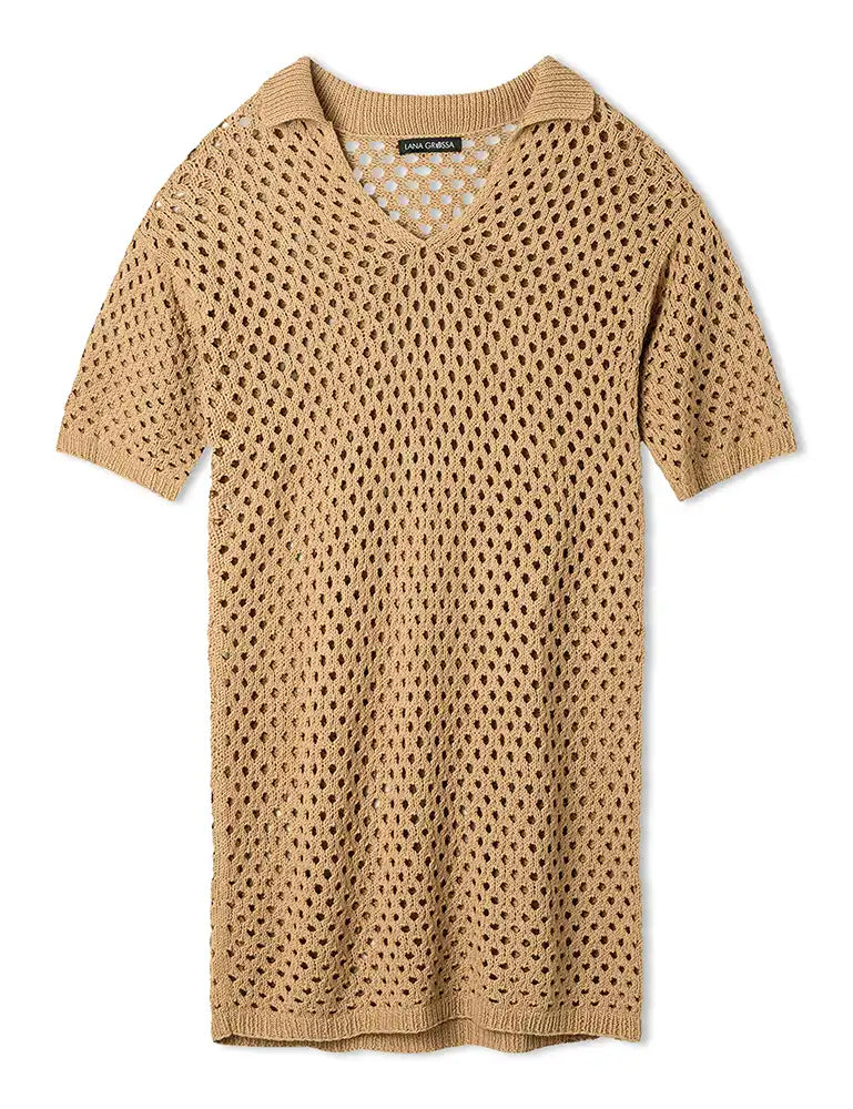 Lana Grossa | Classici 30