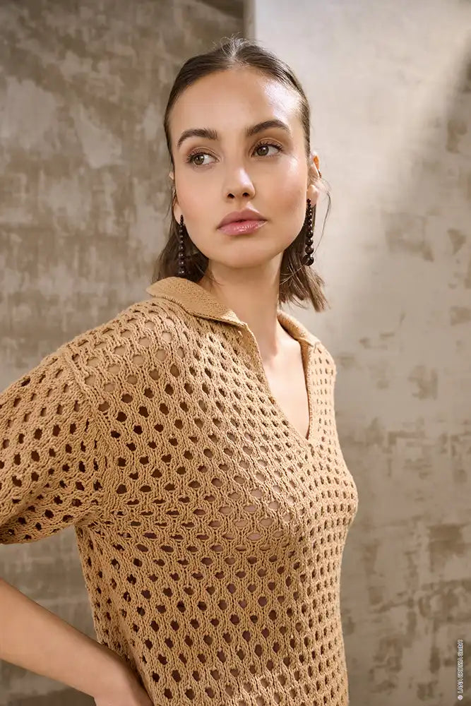 Lana Grossa | Classici 30