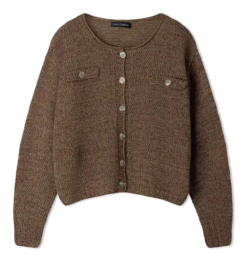 Lana Grossa | Classici 30