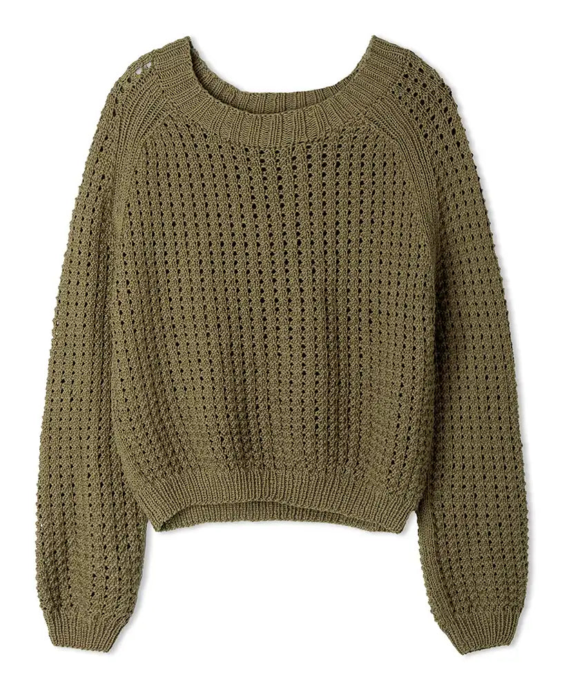 Lana Grossa | Classici 30