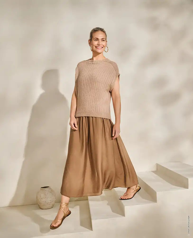 Lana Grossa | Classici 30