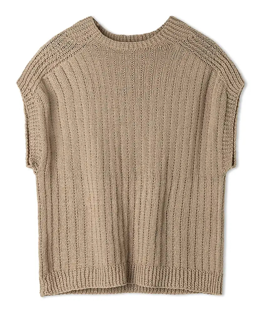 Lana Grossa | Classici 30