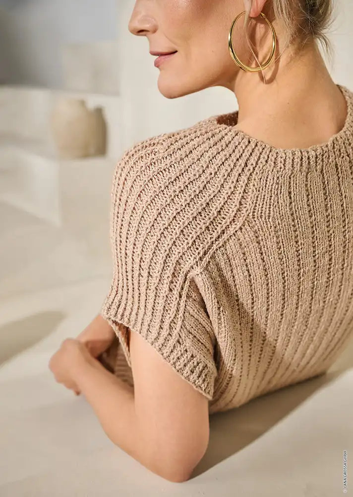 Lana Grossa | Classici 30