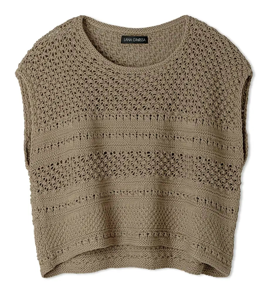 Lana Grossa | Classici 30