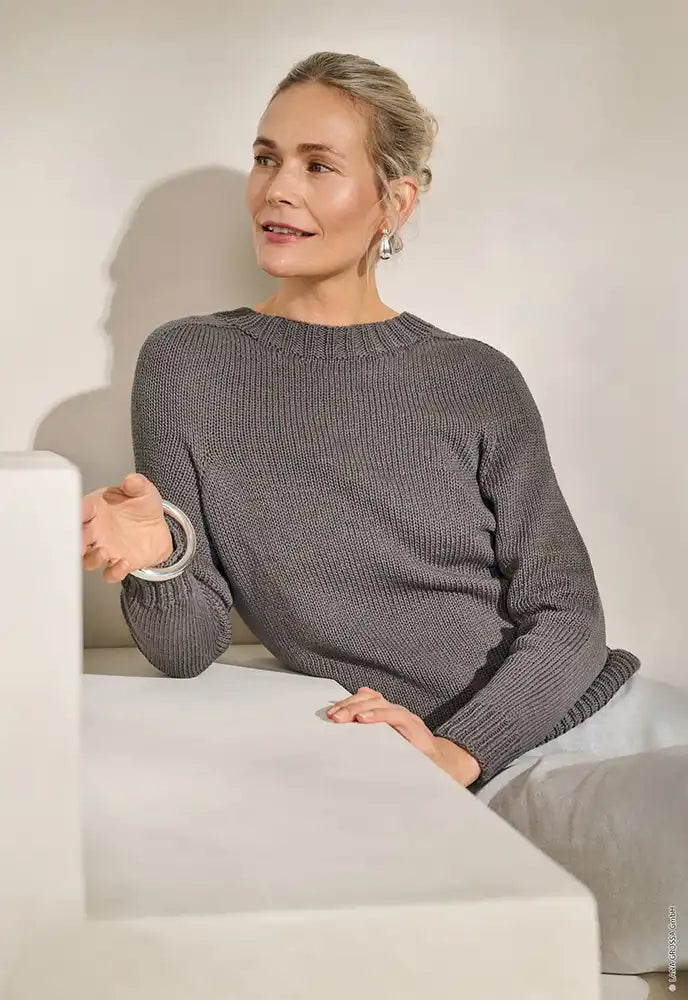 Lana Grossa | Classici 30