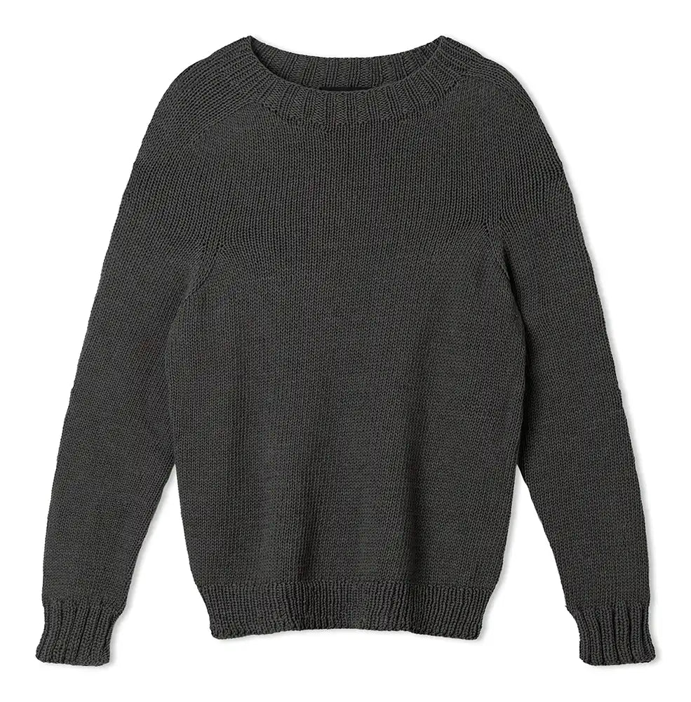 Lana Grossa | Classici 30