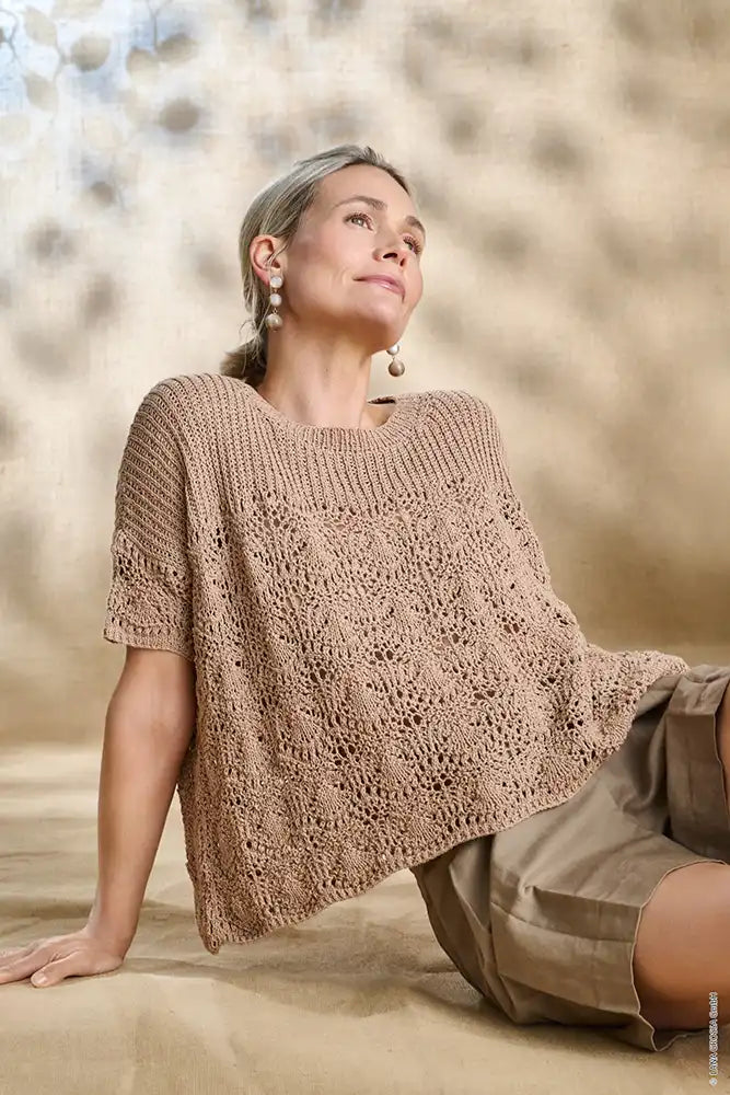 Lana Grossa | Classici 30