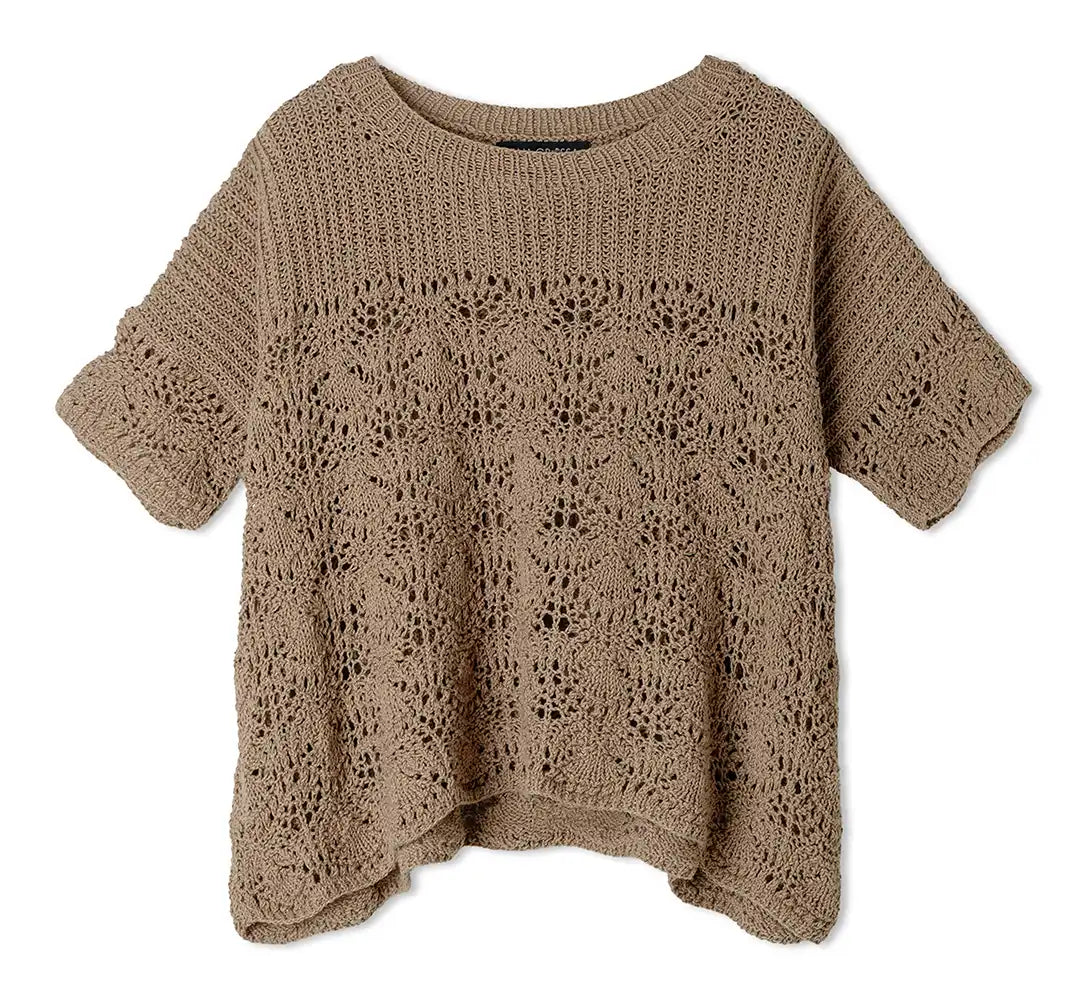 Lana Grossa | Classici 30