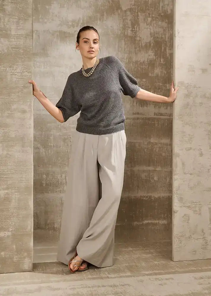 Lana Grossa | Classici 30