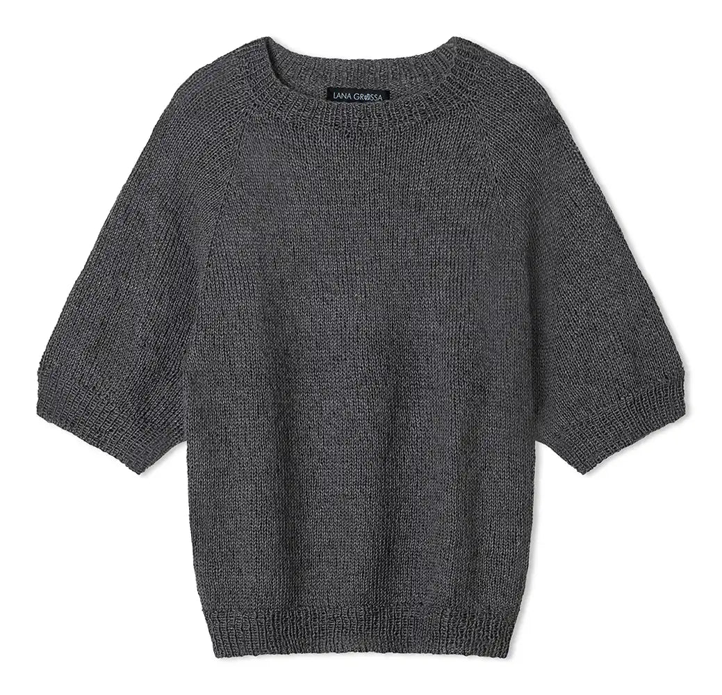 Lana Grossa | Classici 30