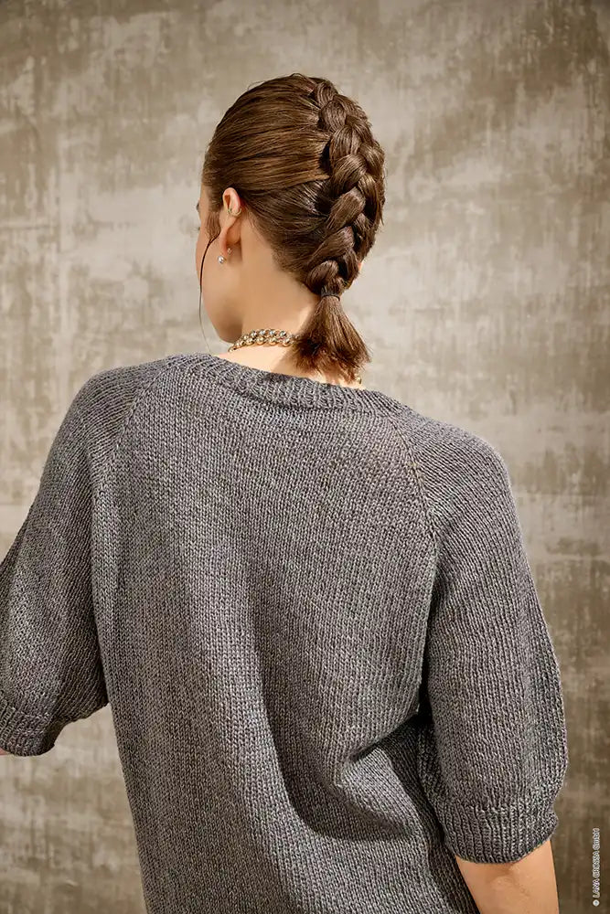 Lana Grossa | Classici 30