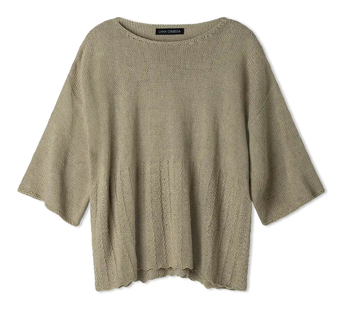 Lana Grossa | Classici 30