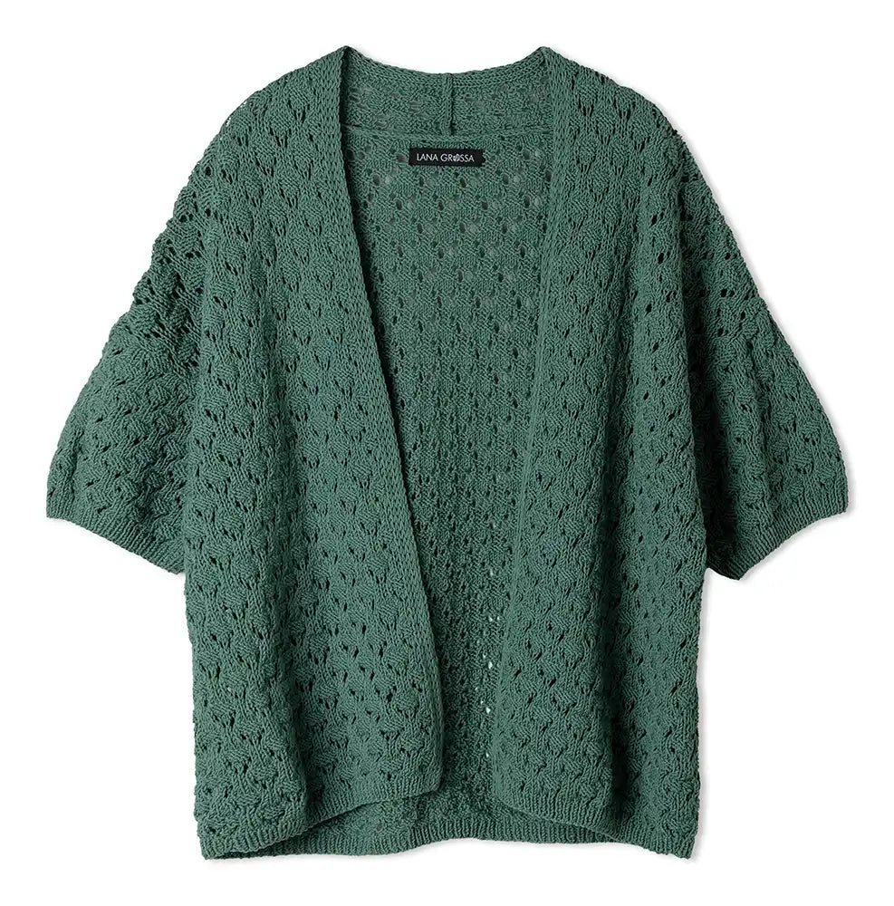 Lana Grossa | Classici 30