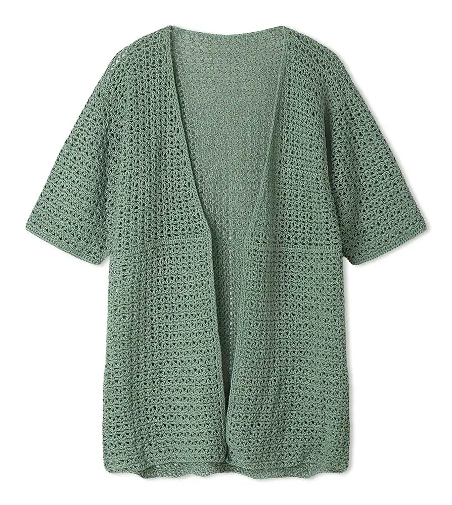 Lana Grossa | Classici 30