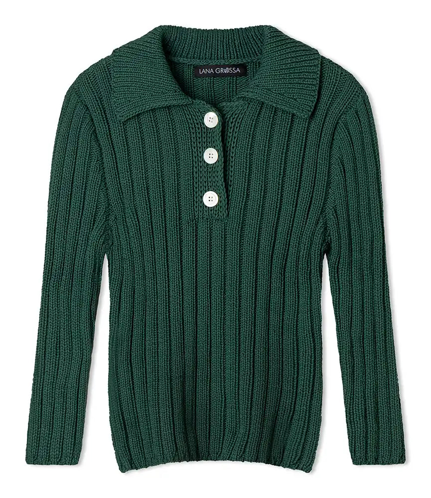 Lana Grossa | Classici 30