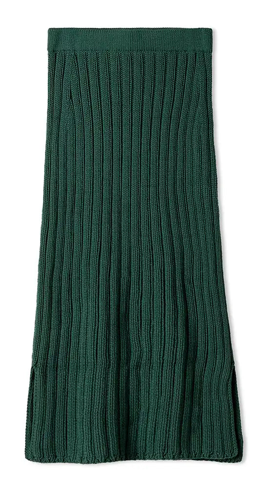 Lana Grossa | Classici 30