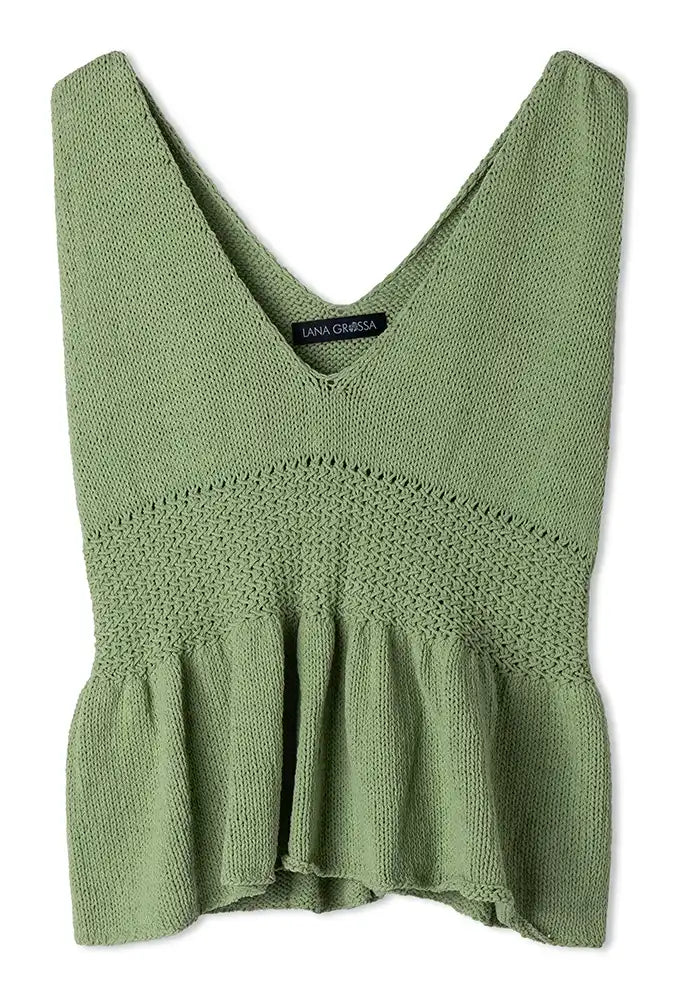 Lana Grossa | Classici 30