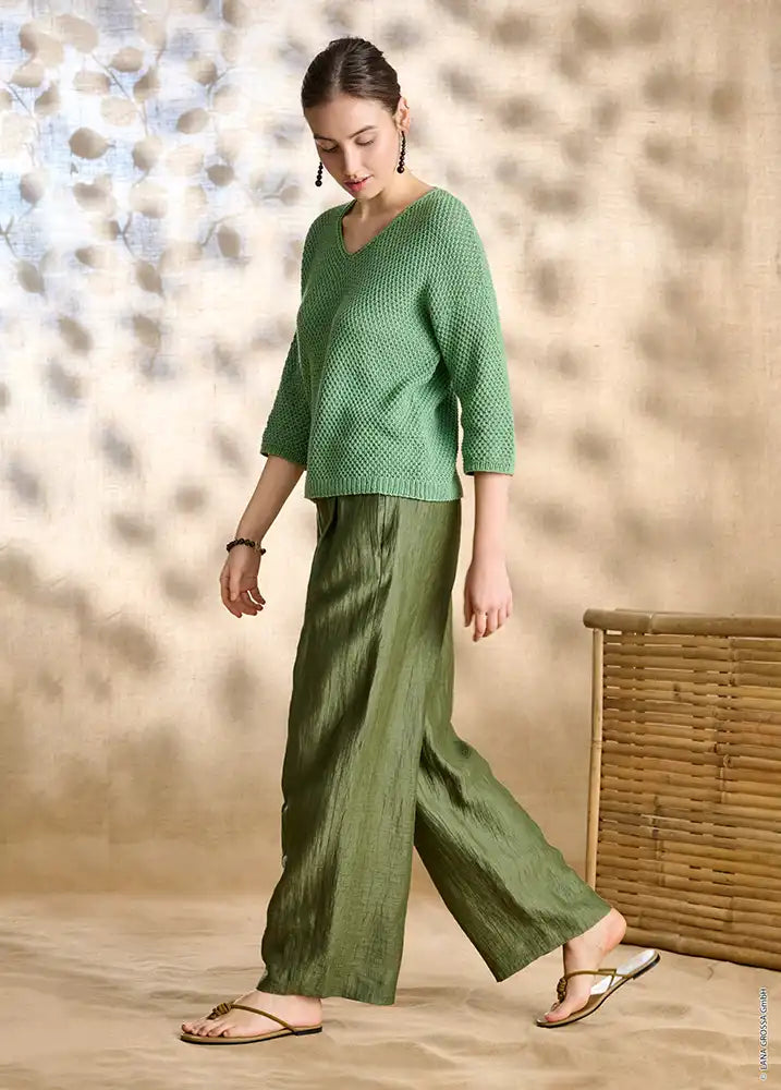 Lana Grossa | Classici 30