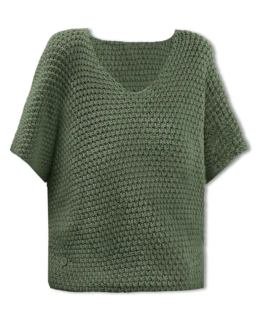 Lana Grossa | Classici 30