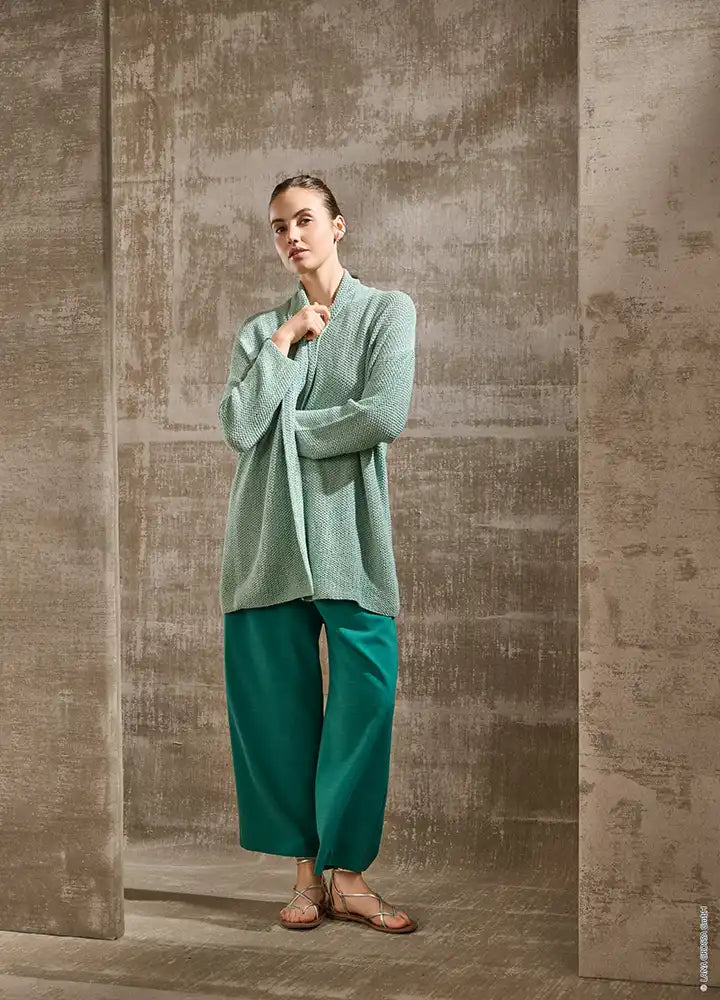 Lana Grossa | Classici 30