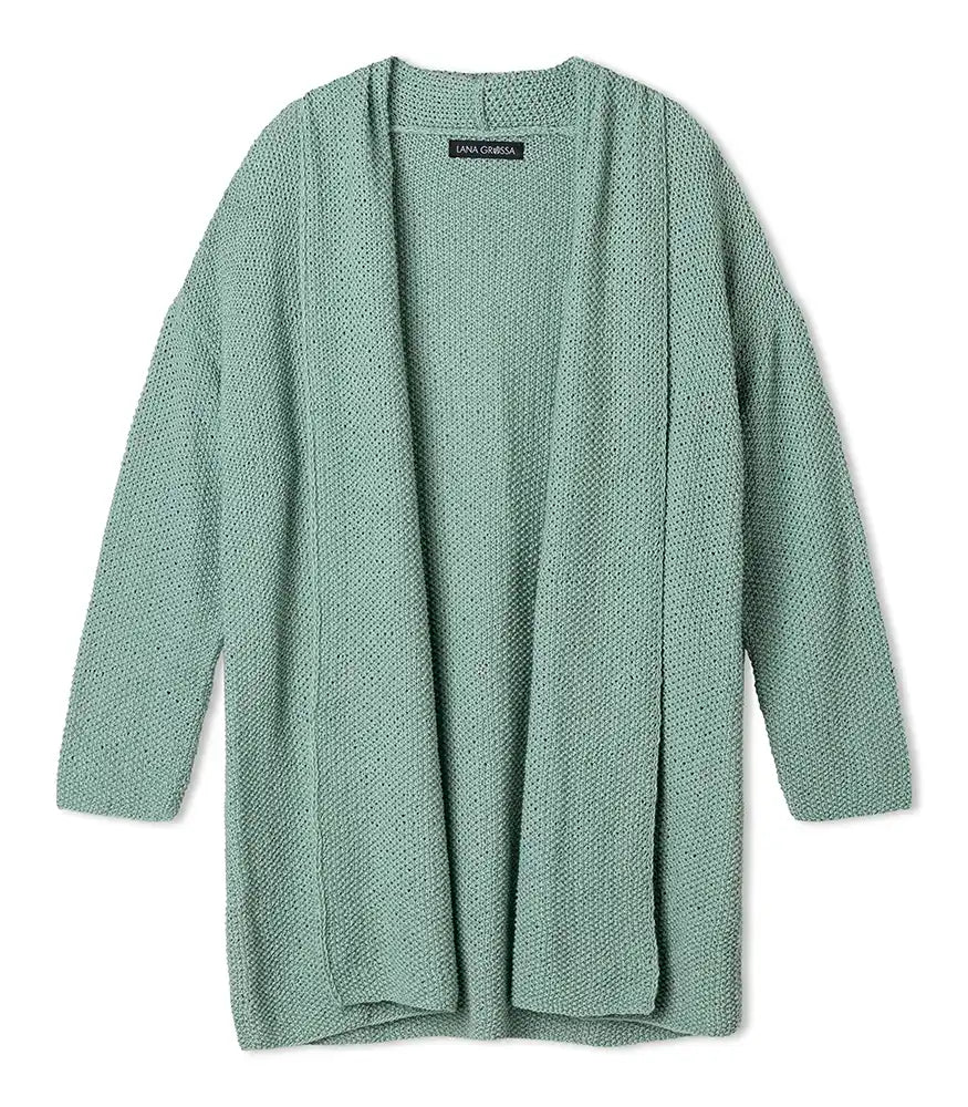 Lana Grossa | Classici 30