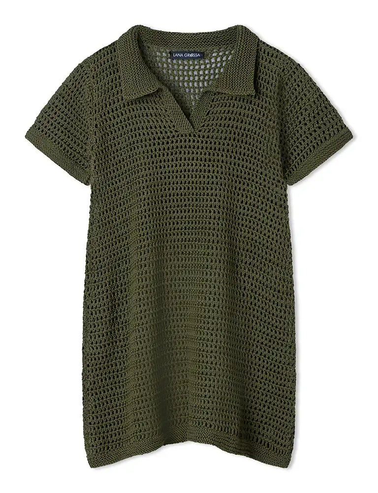 Lana Grossa | Classici 30