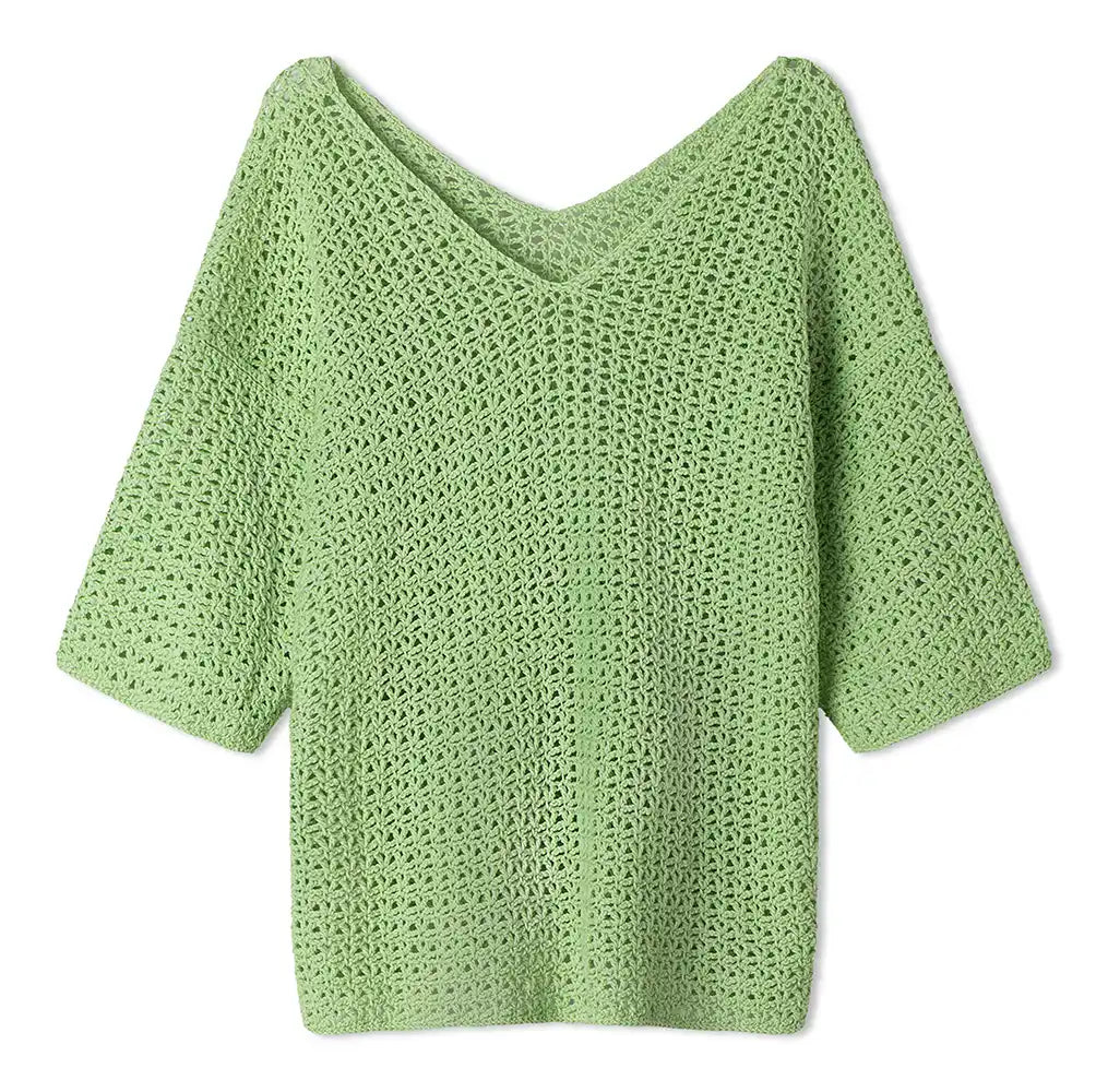 Lana Grossa | Classici 30