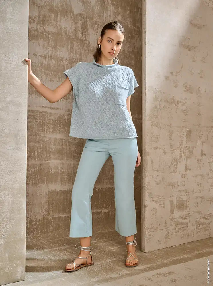 Lana Grossa | Classici 30