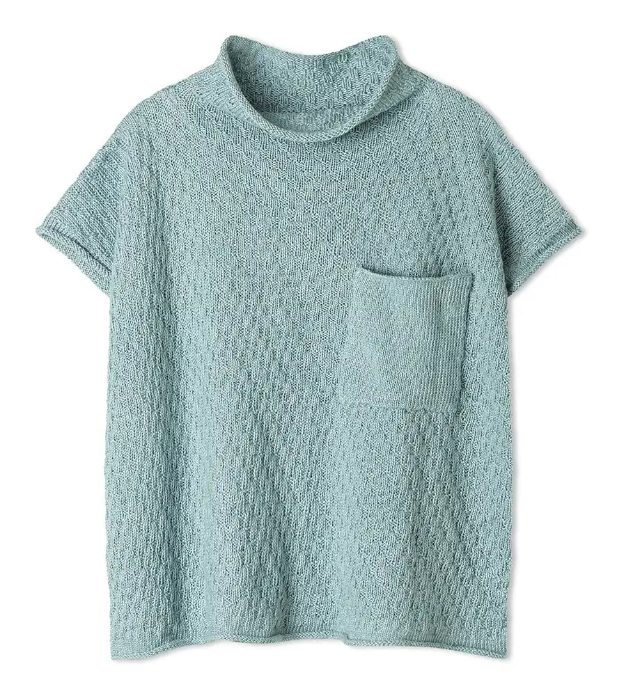 Lana Grossa | Classici 30