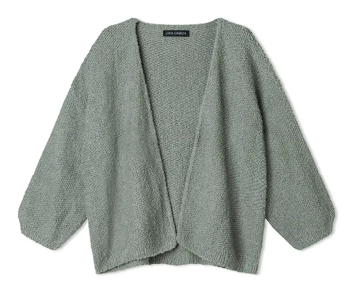 Lana Grossa | Classici 30