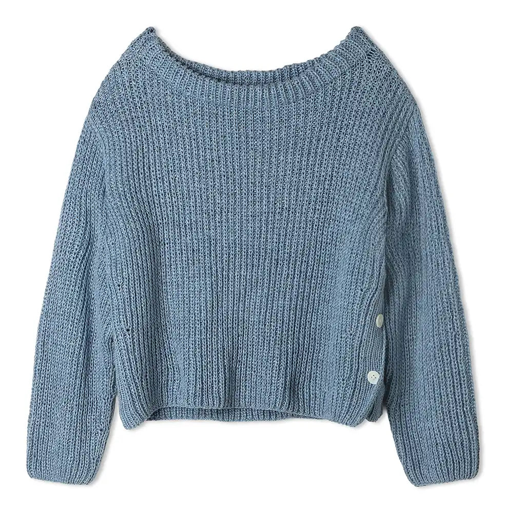 Lana Grossa | Classici 30