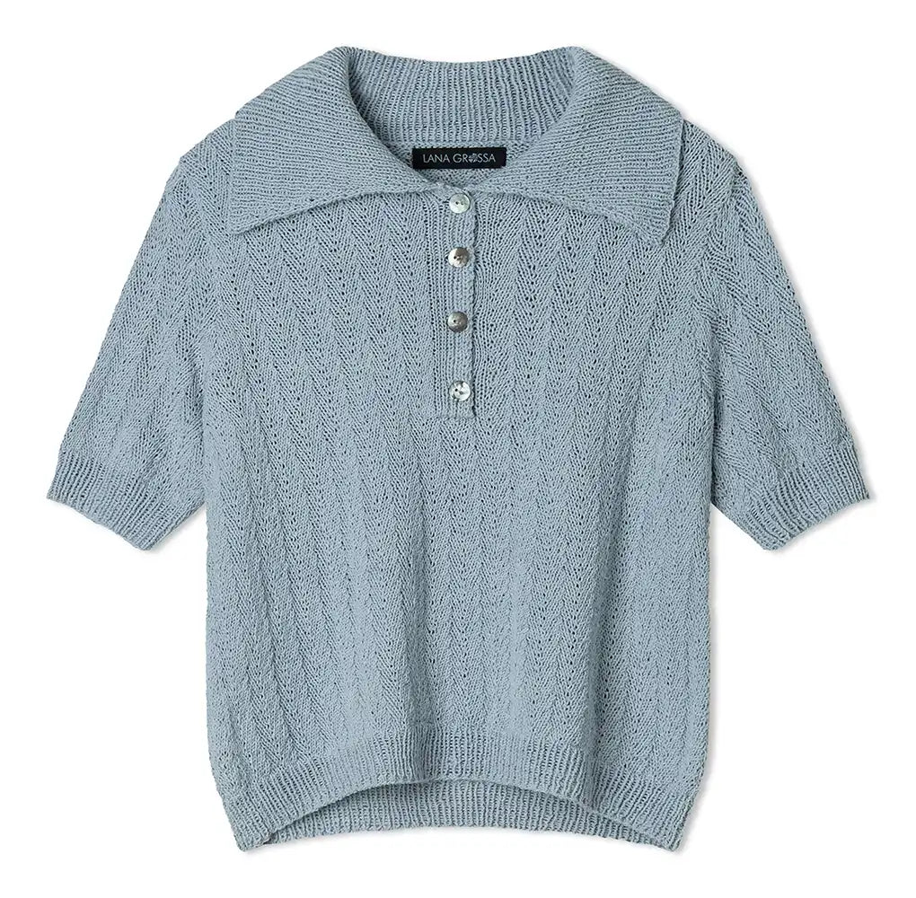 Lana Grossa | Classici 30