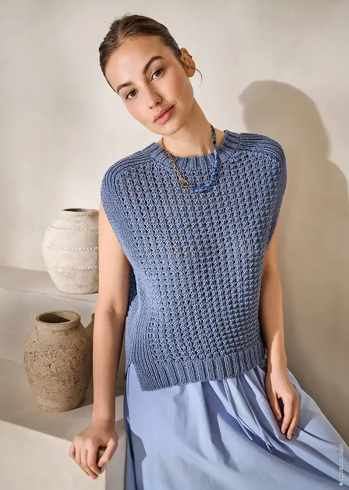 Lana Grossa | Classici 30