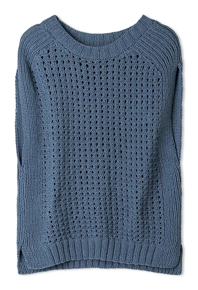 Lana Grossa | Classici 30