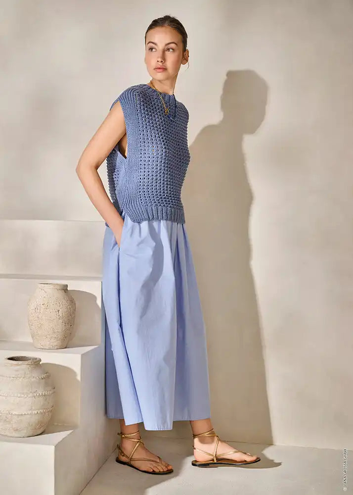 Lana Grossa | Classici 30