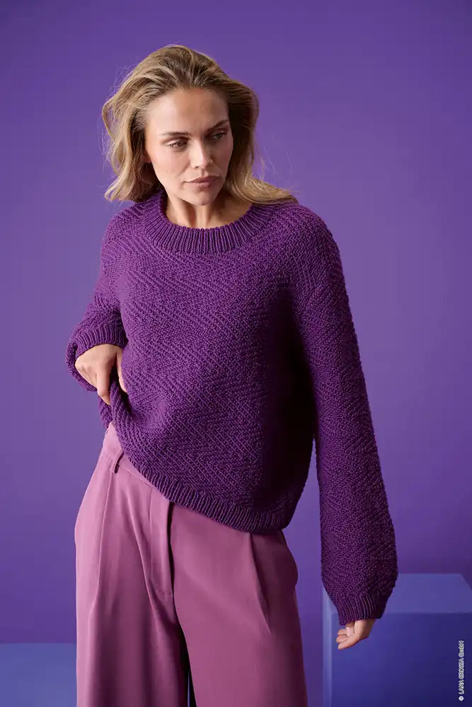 Lana Grossa | Classici 31