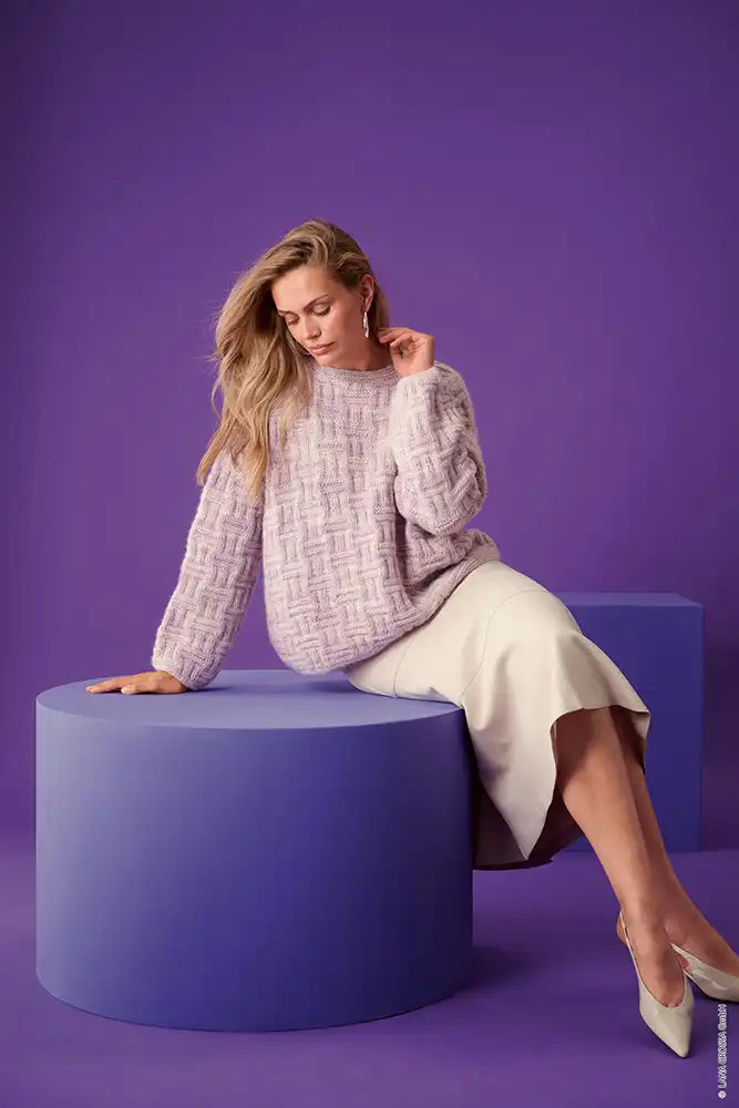 Lana Grossa | Classici 31
