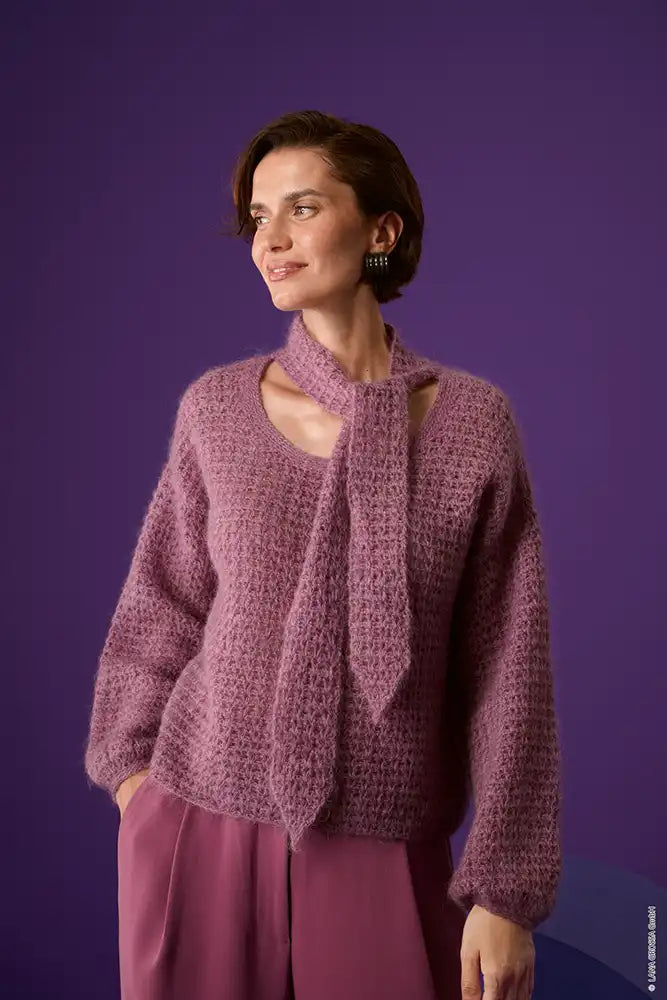 Lana Grossa | Classici 31