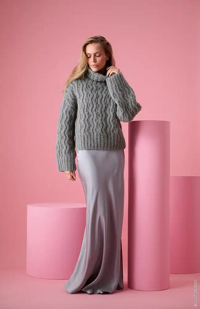 Lana Grossa | Classici 31